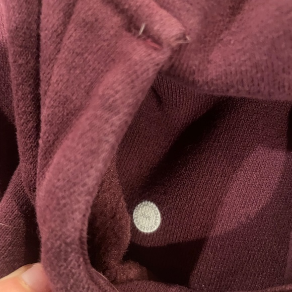 Lululemon scuba bundle - Picture 4 of 6